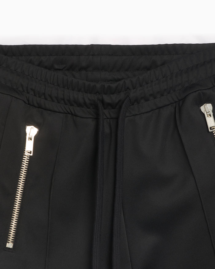 Pants OVNNIE Men's Track Pants Relaxed Men's Track Pants - NL19B