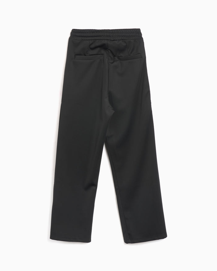 Pants OVNNIE Men's Track Pants Relaxed Men's Track Pants - NL19B