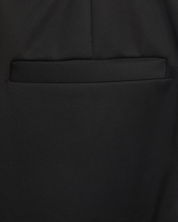 Pants OVNNIE Men's Track Pants Relaxed Men's Track Pants - NL19B