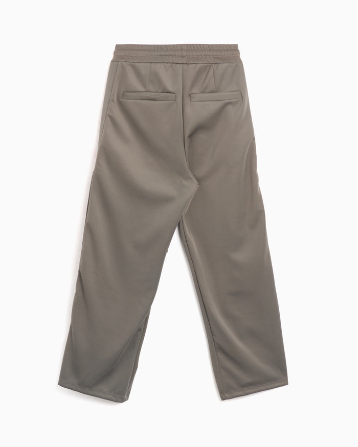 Pants OVNNIE Men's Track Pants Relaxed Men's Track Pants - NL19ST