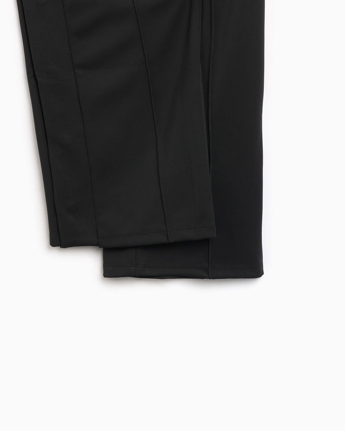 Pants OVNNIE Men's Track Pants Relaxed Men's Track Pants - NL19B