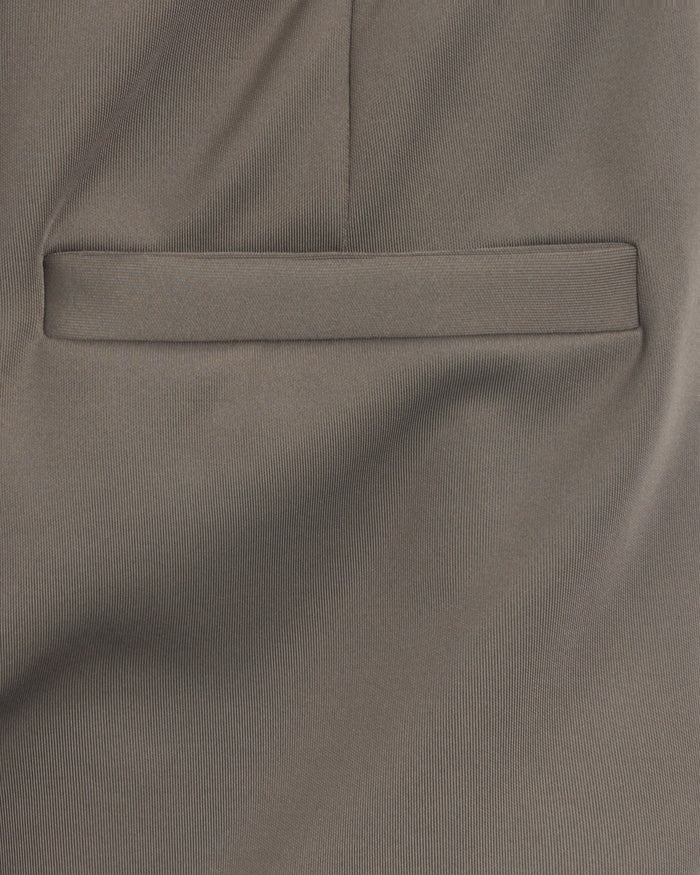 Pants OVNNIE Men's Track Pants Relaxed Men's Track Pants - NL19ST