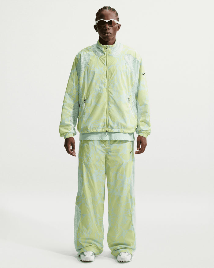 Pants Nike Project F.R.O.G. Gooey Relaxed Men's Track Pants - IF4244-701