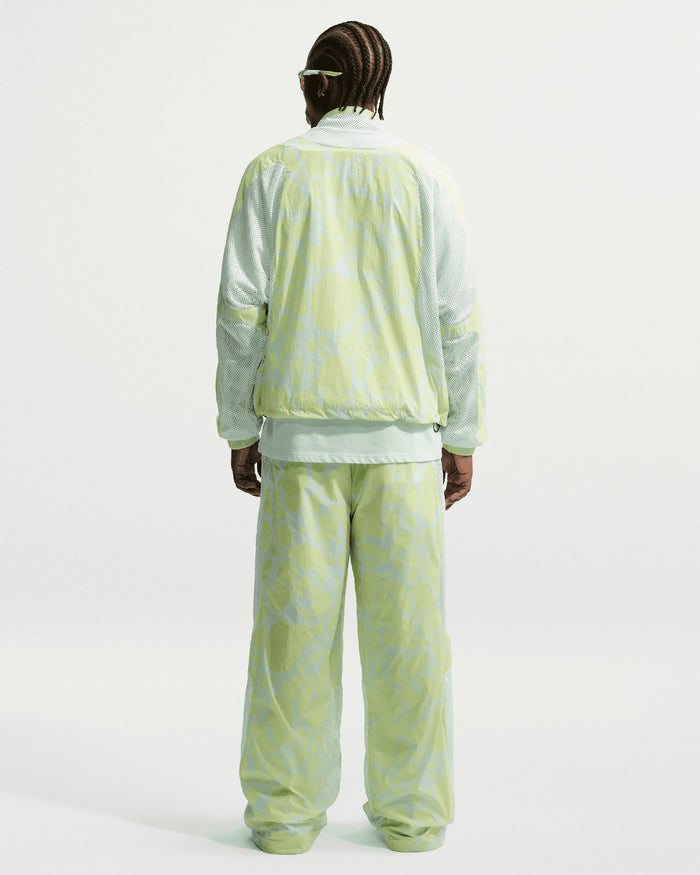 Pants Nike Project F.R.O.G. Gooey Relaxed Men's Track Pants - IF4244-701