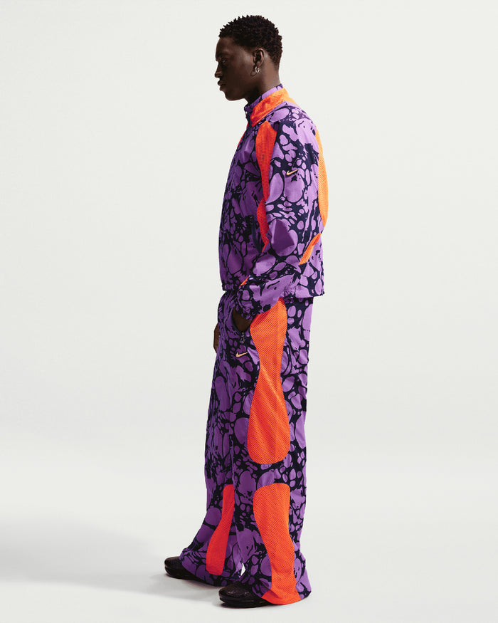 Pants Nike Project F.R.O.G. Gooey Relaxed Men's Track Pants - IF4244-522