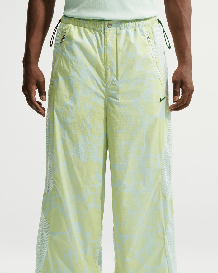 Pants Nike Project F.R.O.G. Gooey Relaxed Men's Track Pants - IF4244-701