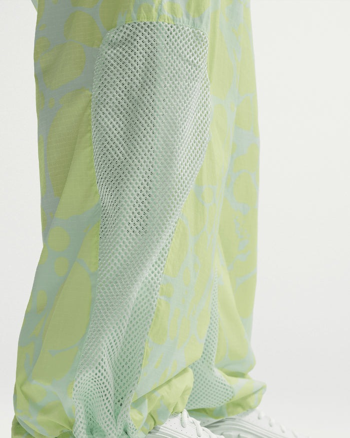 Pants Nike Project F.R.O.G. Gooey Relaxed Men's Track Pants - IF4244-701