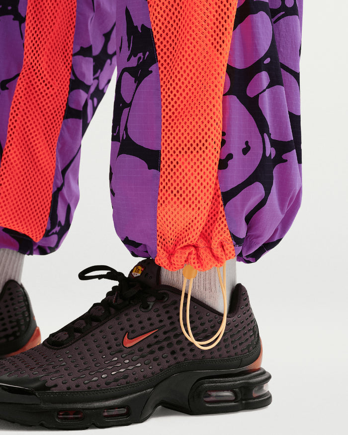 Pants Nike Project F.R.O.G. Gooey Relaxed Men's Track Pants - IF4244-522
