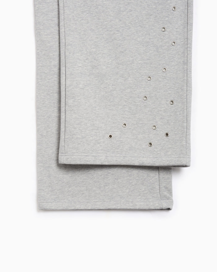 Pants Nike Studio Relaxed Women's Sweatpants - IX7048-012