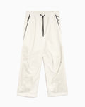 Pants Nike Tech Knit Shori Relaxed Men's Sweatpants - IM5733-072