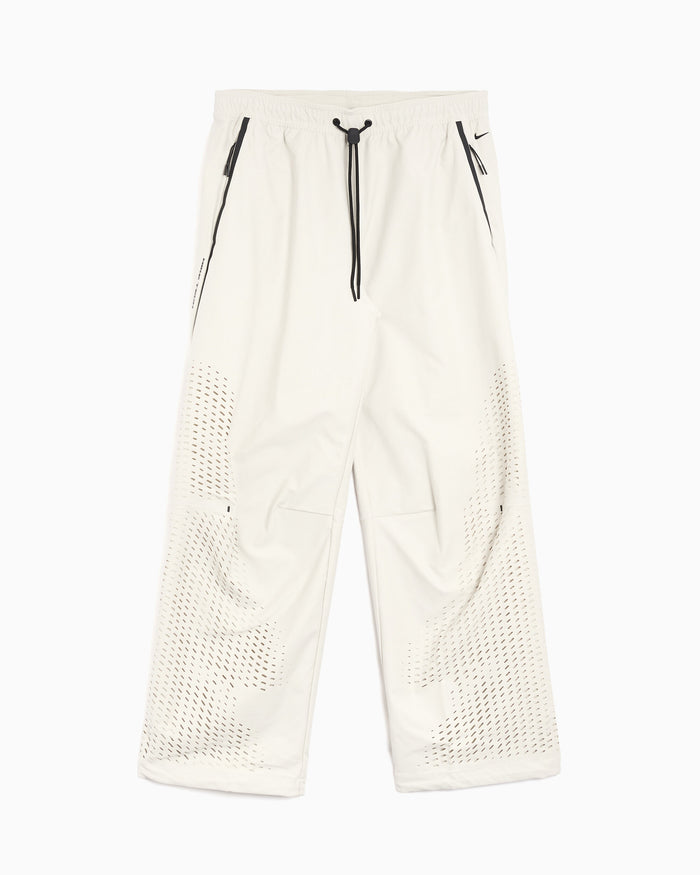 Pants Nike Tech Knit Shori Relaxed Men's Sweatpants - IM5733-072