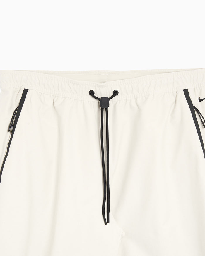 Pants Nike Tech Knit Shori Relaxed Men's Sweatpants - IM5733-072