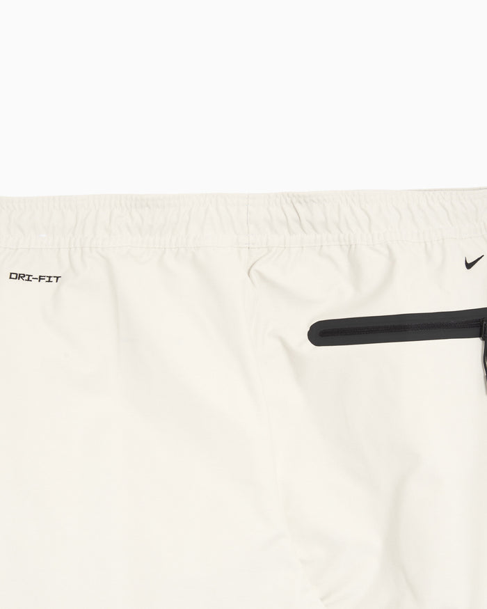 Pants Nike Tech Knit Shori Relaxed Men's Sweatpants - IM5733-072