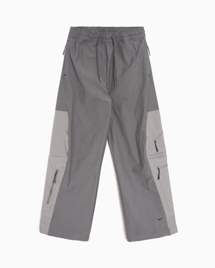 Pants Nike Tech Shori Utility Dri-FIT Relaxed Men's Sweatpants - IF1343-068