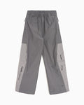 Pants Nike Tech Shori Utility Dri-FIT Relaxed Men's Sweatpants - IF1343-068