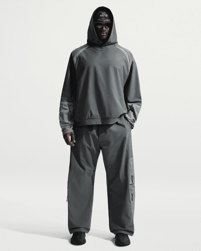 Pants Nike Tech Shori Utility Dri-FIT Relaxed Men's Sweatpants - IF1343-068