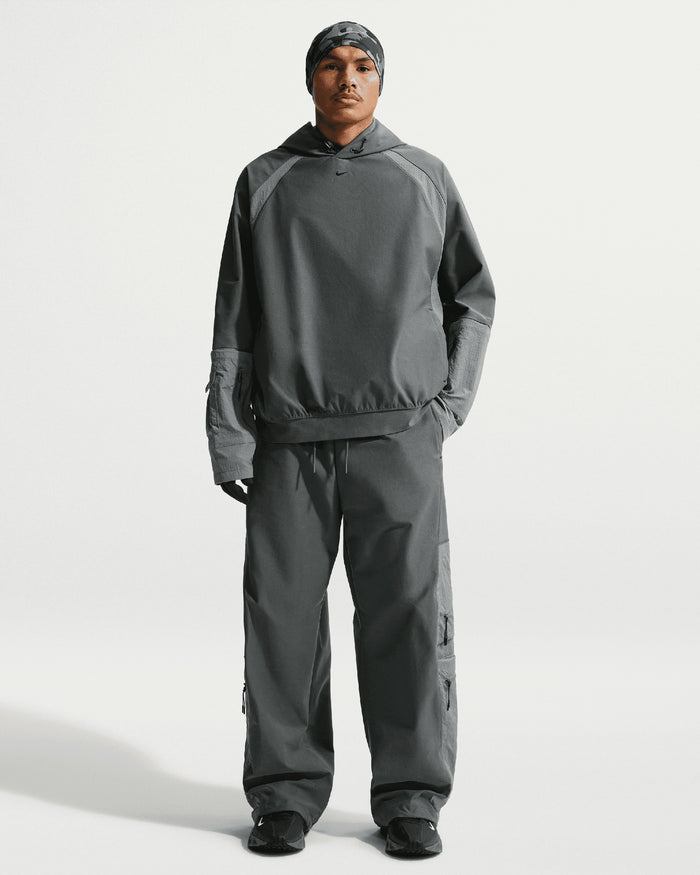 Pants Nike Tech Shori Utility Dri-FIT Relaxed Men's Sweatpants - IF1343-068
