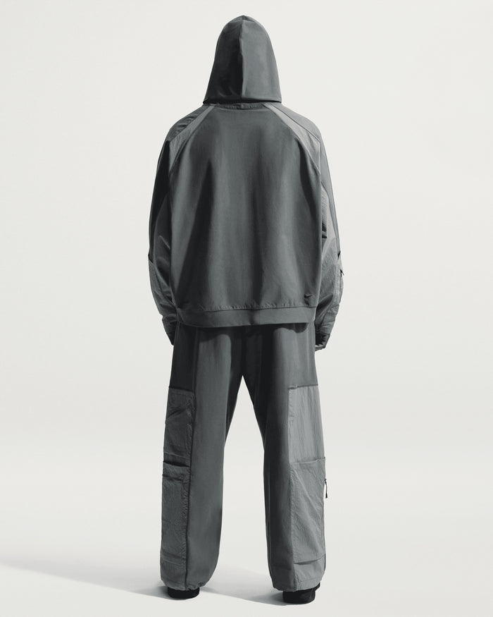 Pants Nike Tech Shori Utility Dri-FIT Relaxed Men's Sweatpants - IF1343-068