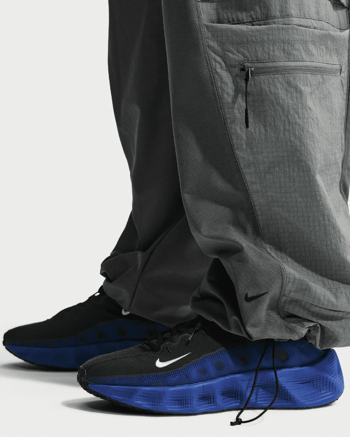 Pants Nike Tech Shori Utility Dri-FIT Relaxed Men's Sweatpants - IF1343-068