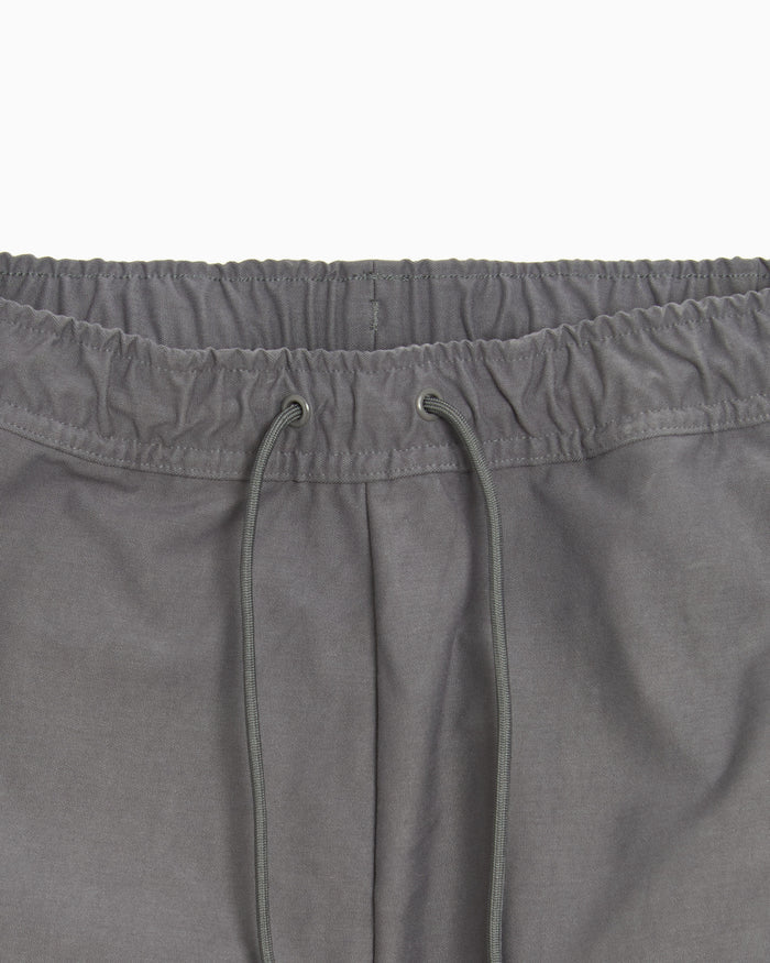 Pants Nike Tech Shori Utility Dri-FIT Relaxed Men's Sweatpants - IF1343-068
