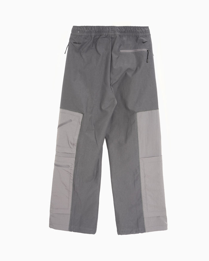 Pants Nike Tech Shori Utility Dri-FIT Relaxed Men's Sweatpants - IF1343-068