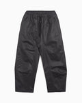 Pants Nike Tech Storm-FIT ADV Relaxed Men's Track Pants - IM9195-010