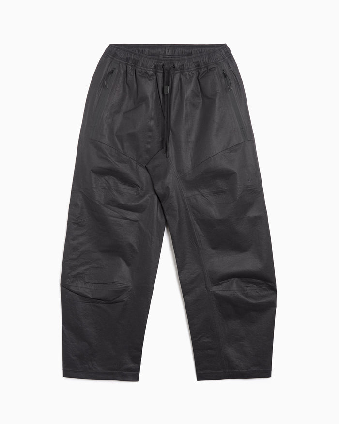 Pants Nike Tech Storm-FIT ADV Relaxed Men's Track Pants - IM9195-010