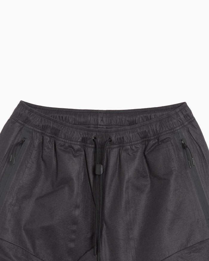 Pants Nike Tech Storm-FIT ADV Relaxed Men's Track Pants - IM9195-010