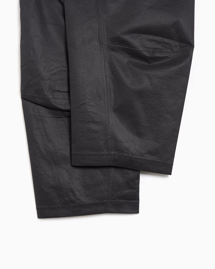 Pants Nike Tech Storm-FIT ADV Relaxed Men's Track Pants - IM9195-010