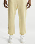 Pants Nike x Drake NOCTA CS Fleece Relaxed Men's Sweatpants - HM5764-744