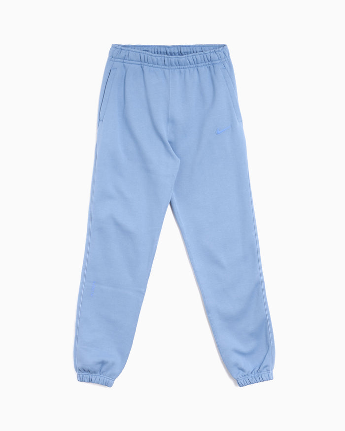 Pants Nike x Drake NOCTA Fleece Relaxed Men's Sweatpants - HM5764-486