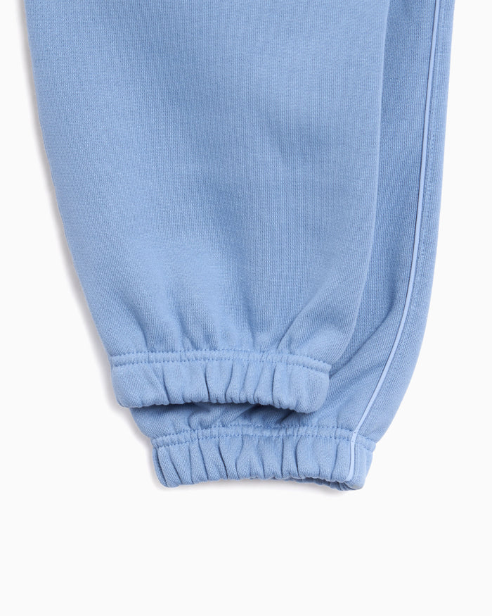 Pants Nike x Drake NOCTA Fleece Relaxed Men's Sweatpants - HM5764-486