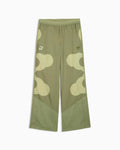Pants Puma x Salehe Bembury x Ivory Coast "King" Relaxed Men's Track Pants - 635124-25