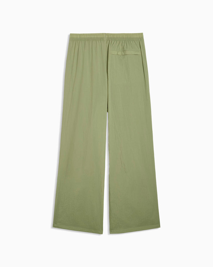 Pants Puma x Salehe Bembury x Ivory Coast "King" Relaxed Men's Track Pants - 635124-25