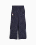 Pants Puma x Salehe Bembury x Portugal "King" Relaxed Men's Track Pants - 635100-64