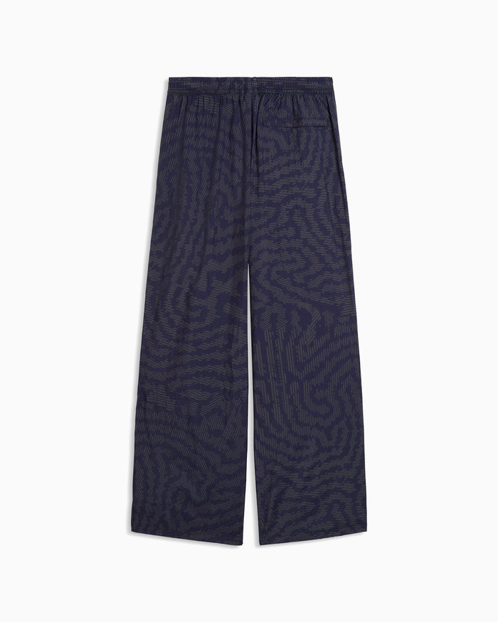 Pants Puma x Salehe Bembury x Portugal "King" Relaxed Men's Track Pants - 635100-64