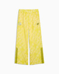 Pants Puma x Salehe Bembury x Senegal "King" Relaxed Men's Track Pants - 635136-36