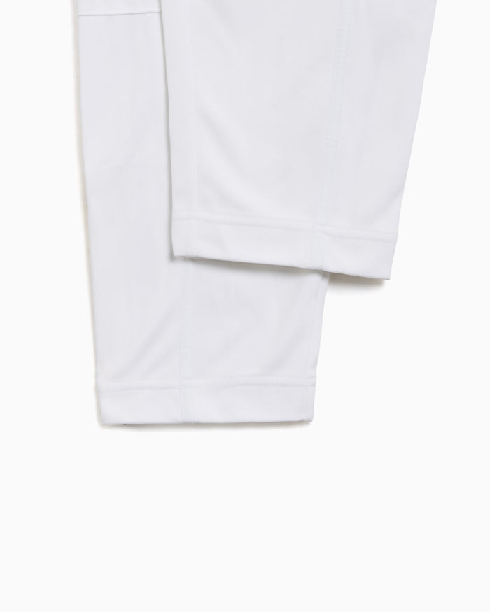 Pants Nike Court Heritage Slim Men's Track Pants - FZ6928-100