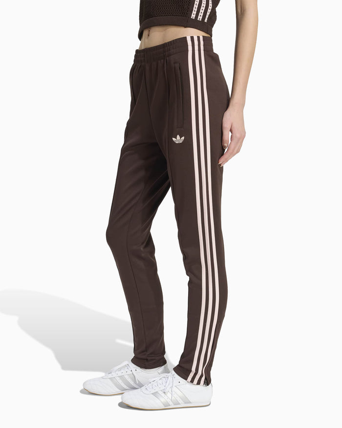 Pants adidas Originals Adicolor Firebird Slim Women's Track Pants - KD3790