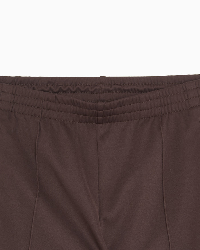 Pants adidas Originals Adicolor Firebird Slim Women's Track Pants - KD3790