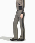 Pants adidas Originals x AVAVAV Slim Women's Track Pants - KS1287