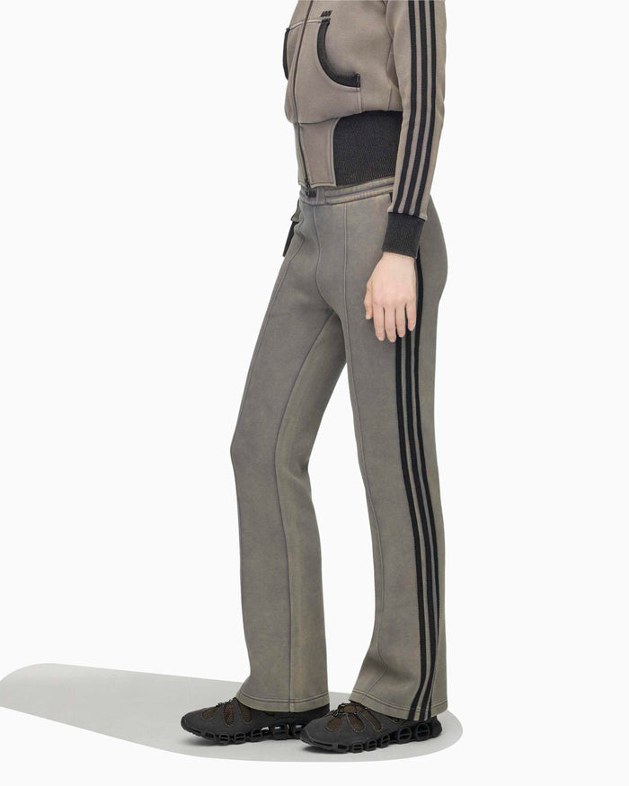 Pants adidas Originals x AVAVAV Slim Women's Track Pants - KS1287