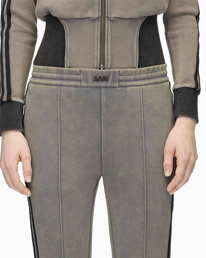 Pants adidas Originals x AVAVAV Slim Women's Track Pants - KS1287
