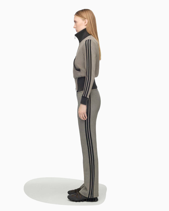 Pants adidas Originals x AVAVAV Slim Women's Track Pants - KS1287