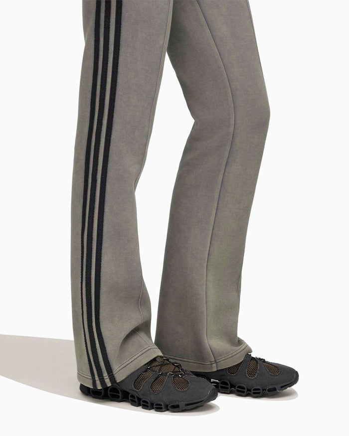 Pants adidas Originals x AVAVAV Slim Women's Track Pants - KS1287
