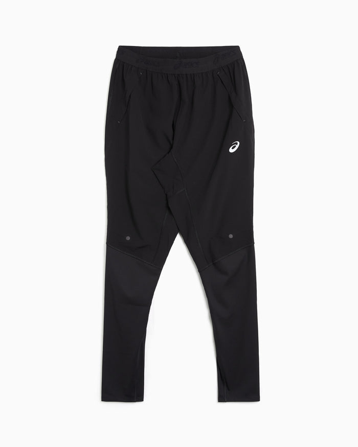 Pants ASICS Road Slim Men's Sweatpants - 2011D437-001
