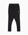 Pants ASICS Road Slim Men's Sweatpants - 2011D437-001