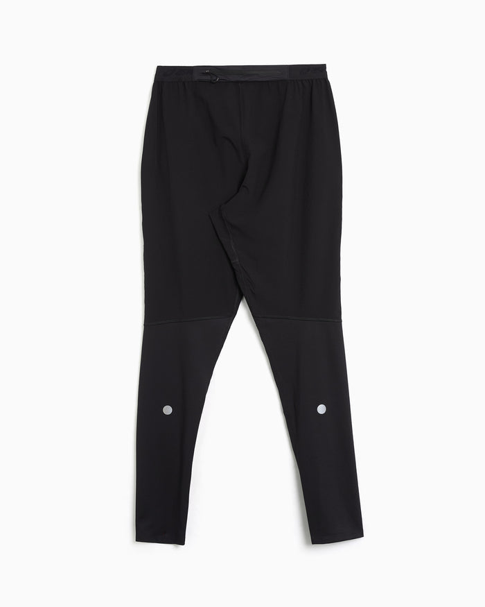 Pants ASICS Road Slim Men's Sweatpants - 2011D437-001
