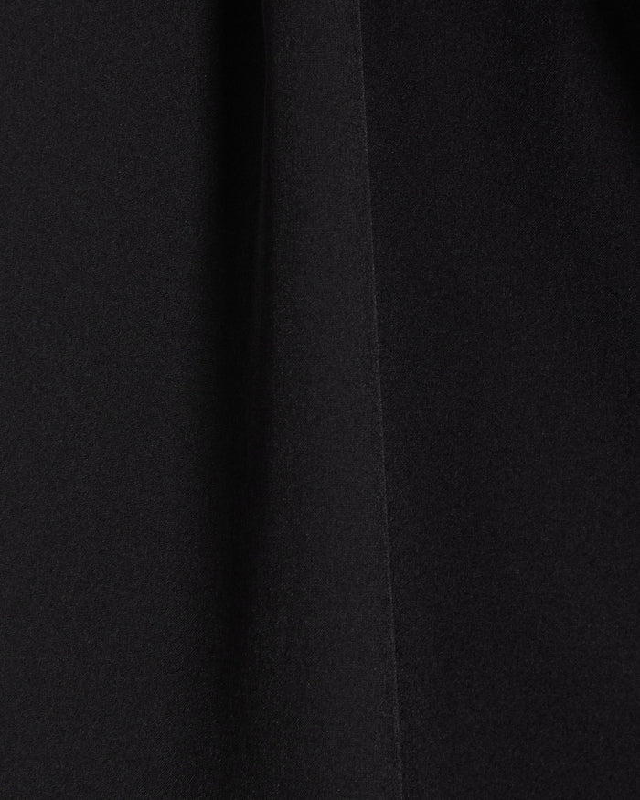 Pants ASICS Road Slim Men's Sweatpants - 2011D437-001