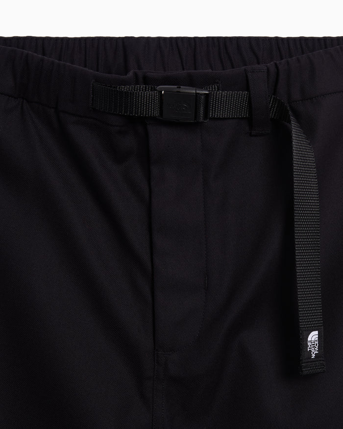 Pants The North Face DWR Men's Track Pants - NF0A8AGW4H01